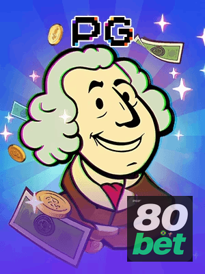 Acesso seguro à conta 80BET — ilustração editorial