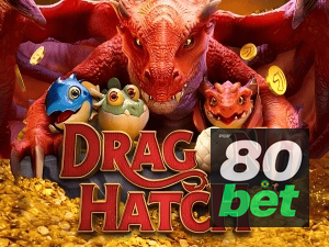 80BET PIX instantâneo Brasil - Depósito e saque em minutos 24/7