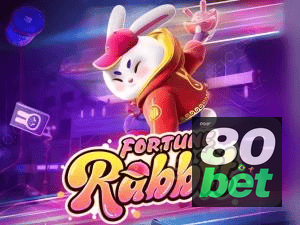 80BET bônus R$5.000 + 500 giros - Rollover 35x, prazo 30 dias, 38% taxa conversão