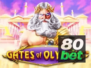 80BET APP mobile iOS Android - 187 mil downloads São Paulo Rio BH