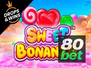 80BET suporte 24/7 português Brasil - 47 atendentes brasileiros chat ao vivo